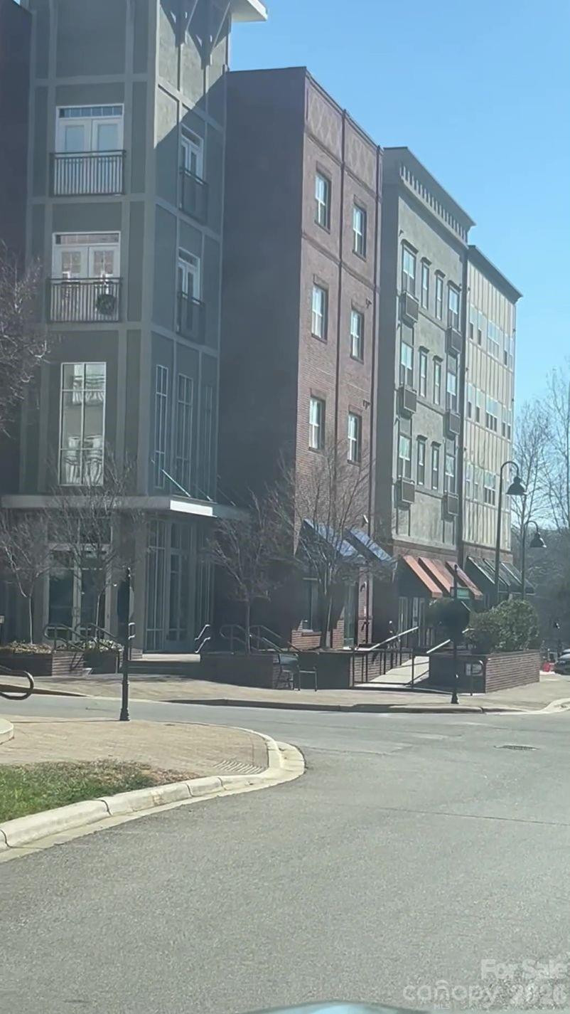 130 Summit Tower Circle #LOTS 213 & 214 - Photo 12