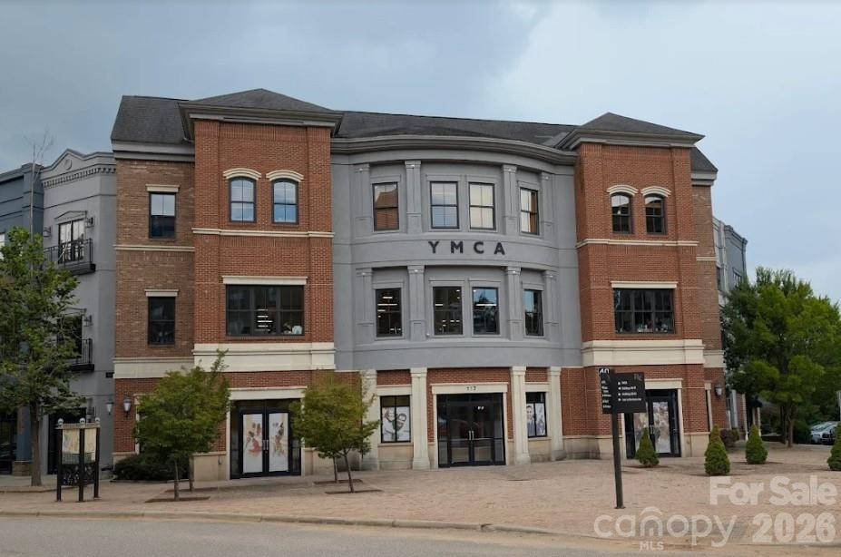 130 Summit Tower Circle #LOTS 213 & 214 - Photo 13