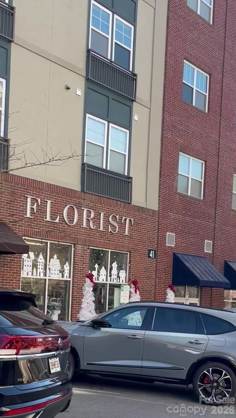 130 Summit Tower Circle #LOTS 213 & 214 - Photo 14