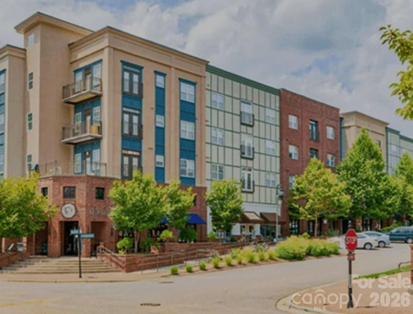 130 Summit Tower Circle #LOTS 213 & 214 - Photo 15