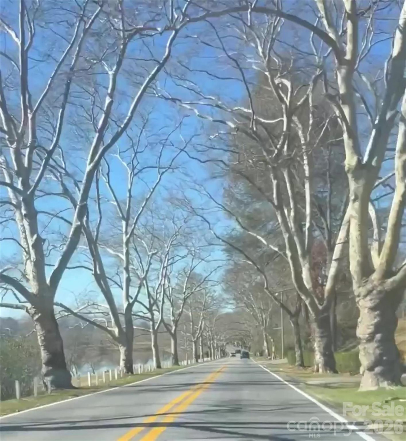 130 Summit Tower Circle #LOTS 213 & 214 - Photo 16