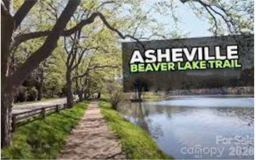 130 Summit Tower Circle #LOTS 213 & 214 - Photo 17