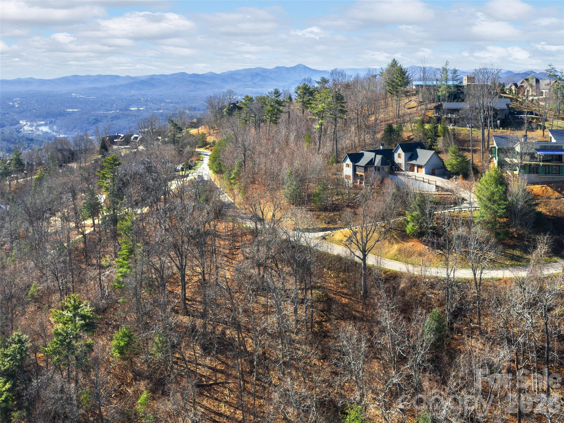 130 Summit Tower Circle #LOTS 213 & 214 - Photo 5