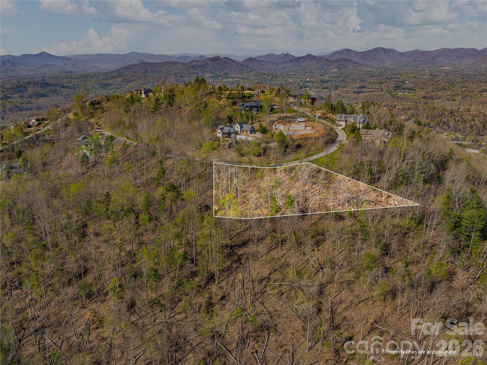 130 Summit Tower Circle #LOTS 213 & 214 - Photo 6