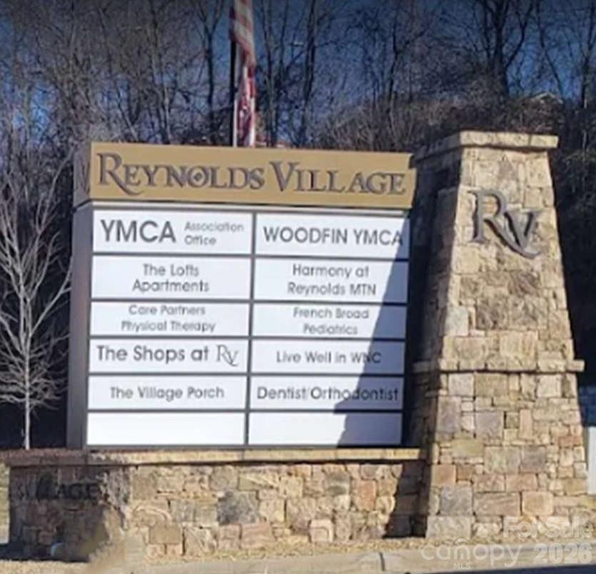 130 Summit Tower Circle #LOTS 213 & 214 - Photo 7