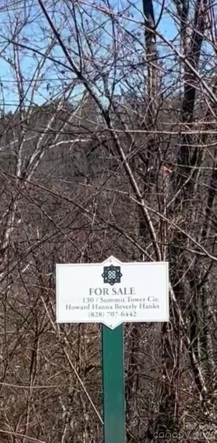 130 Summit Tower Circle #LOTS 213 & 214 - Photo 8