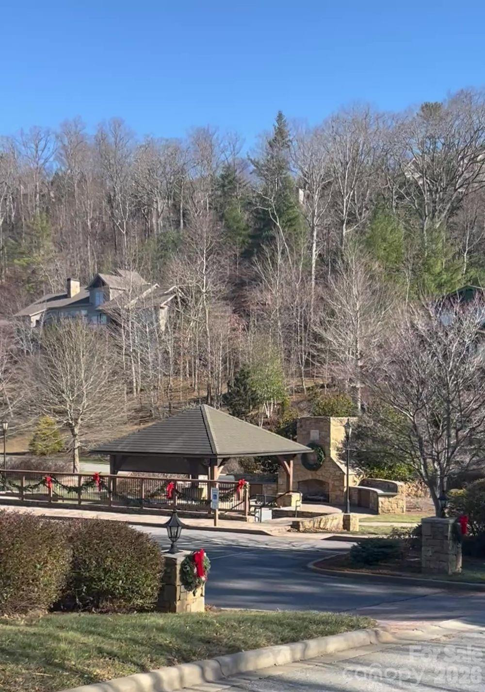 130 Summit Tower Circle #LOTS 213 & 214 - Photo 10