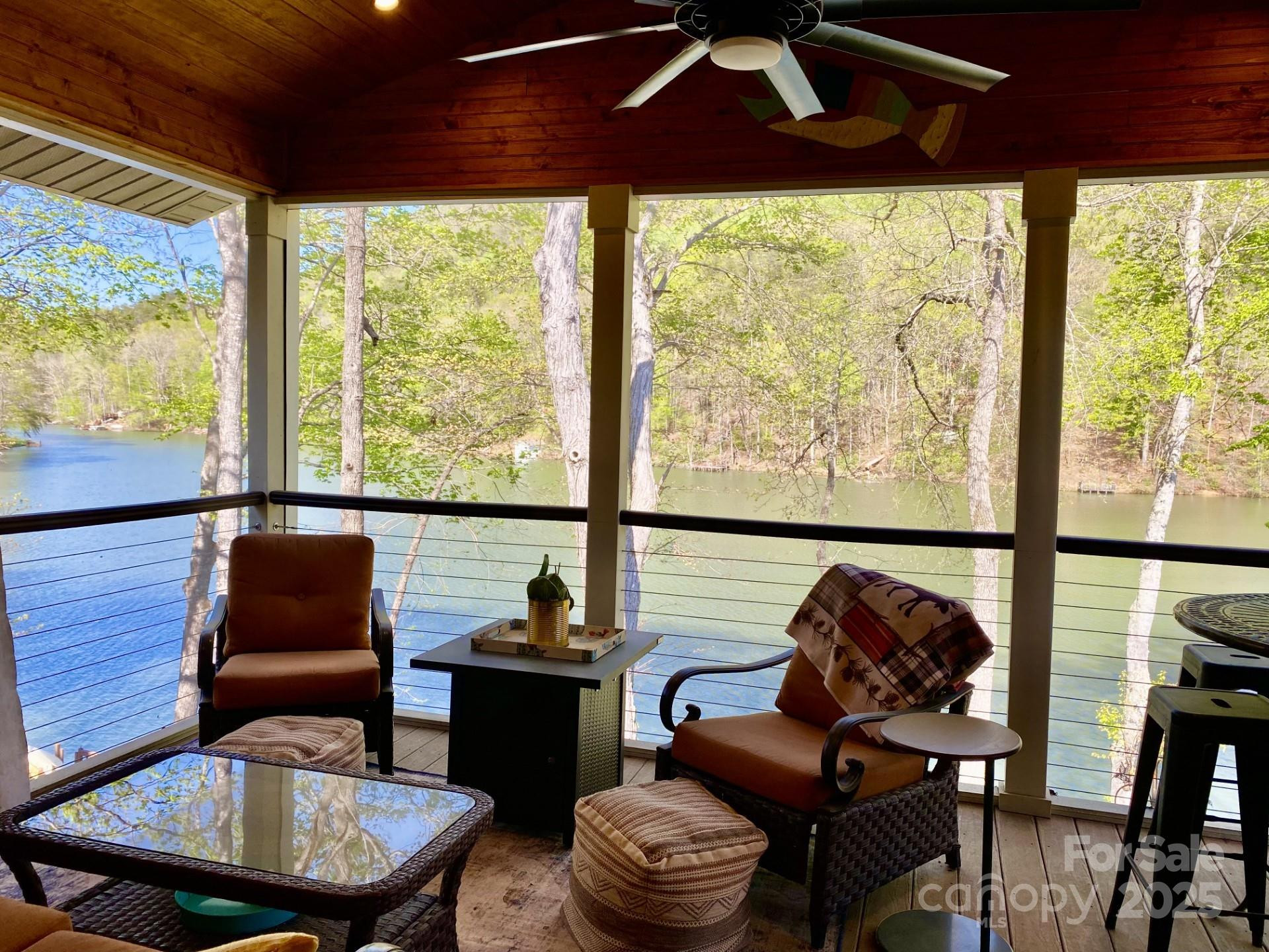 102 Lake Drive #106 - Photo 2
