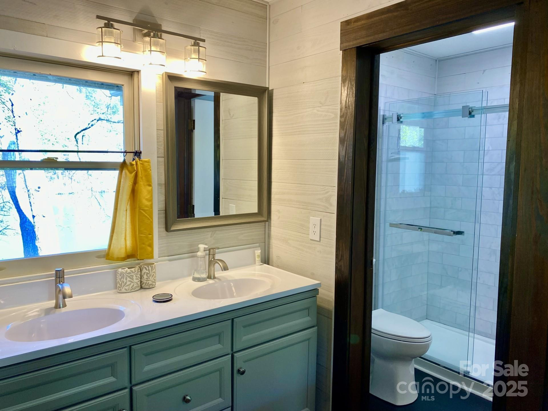 102 Lake Drive #106 - Photo 11