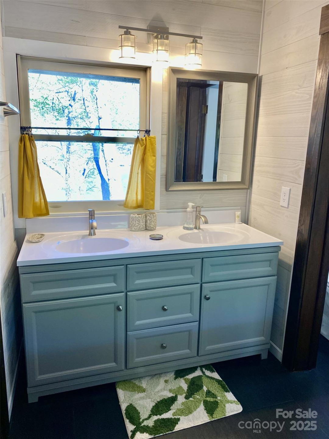 102 Lake Drive #106 - Photo 12
