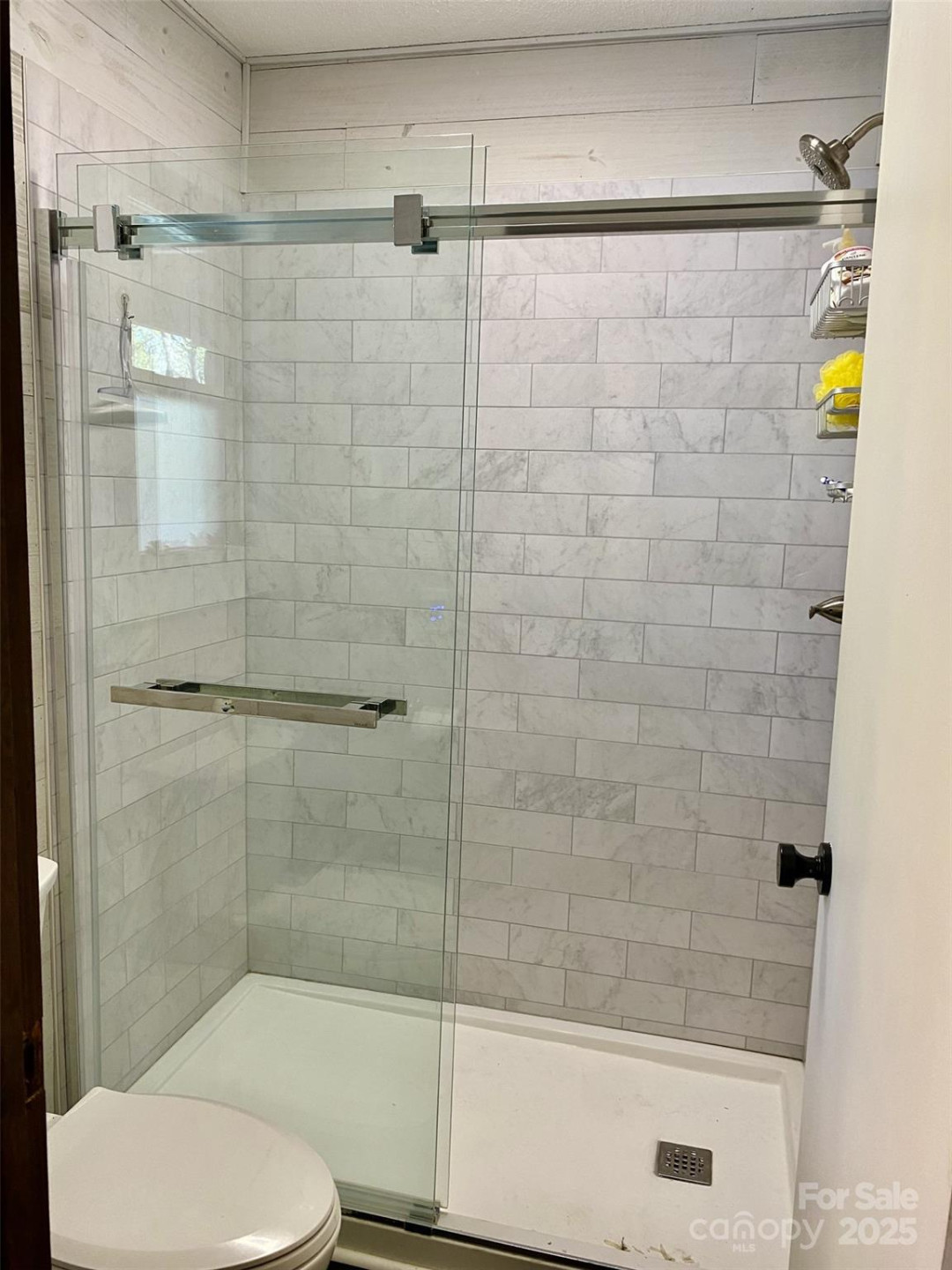 102 Lake Drive #106 - Photo 13