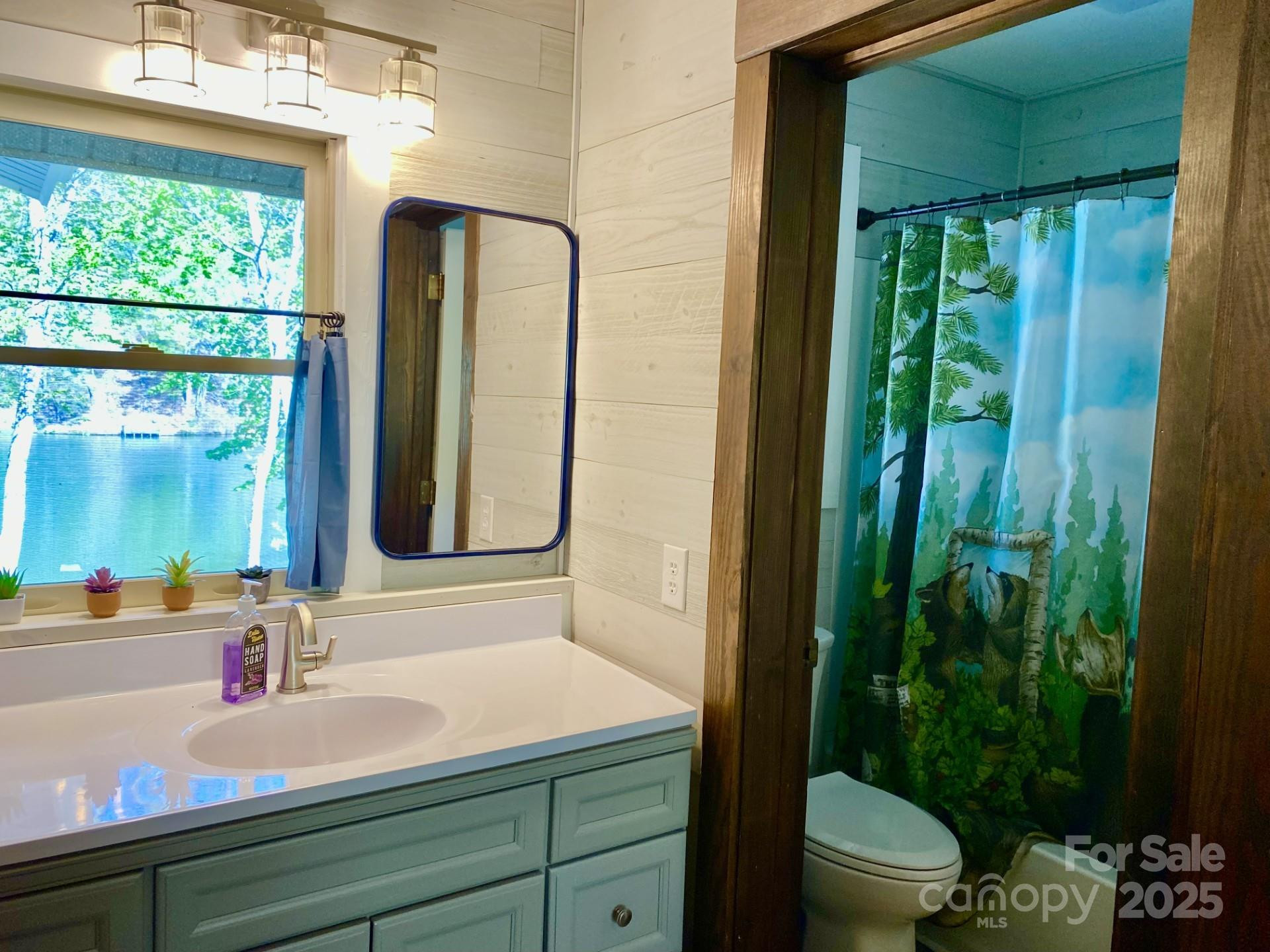 102 Lake Drive #106 - Photo 17