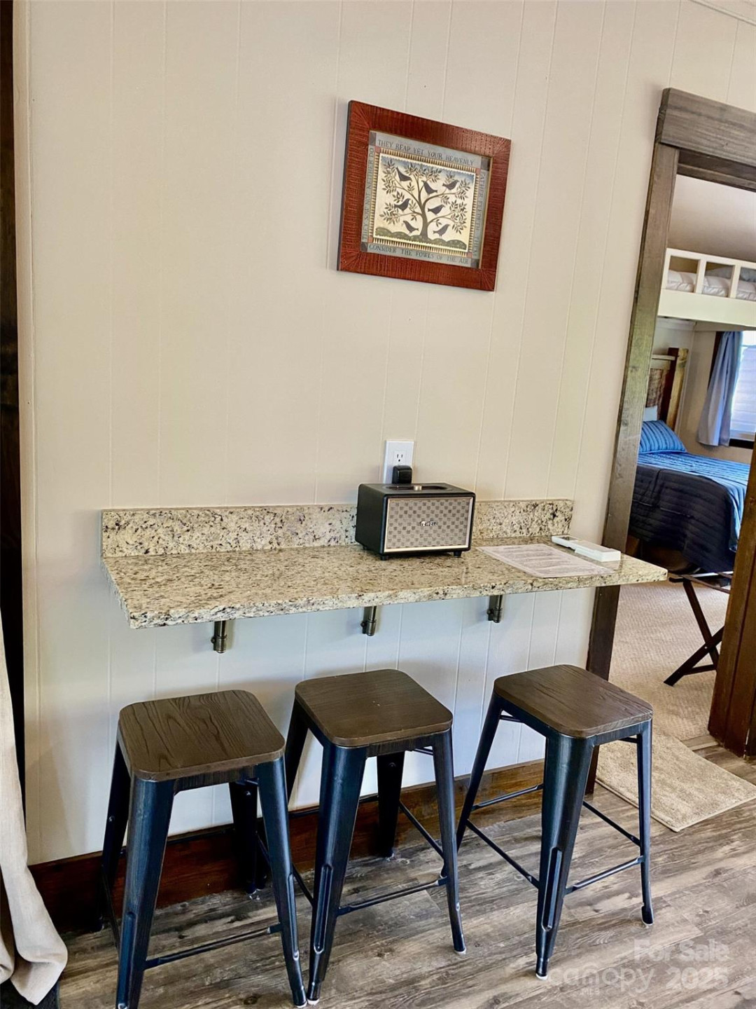 102 Lake Drive #106 - Photo 19