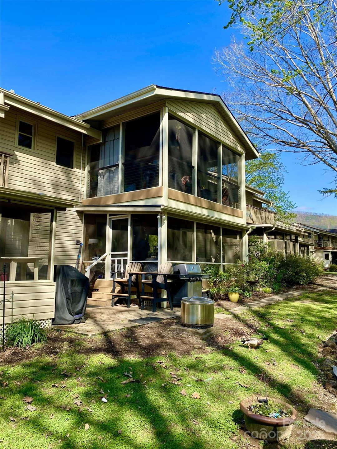 102 Lake Drive #106 - Photo 3