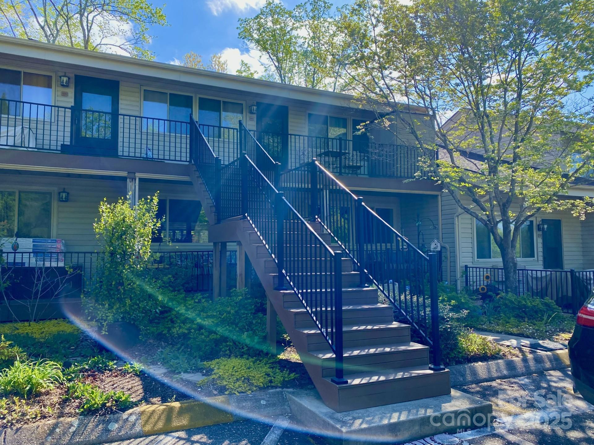102 Lake Drive #106 - Photo 23