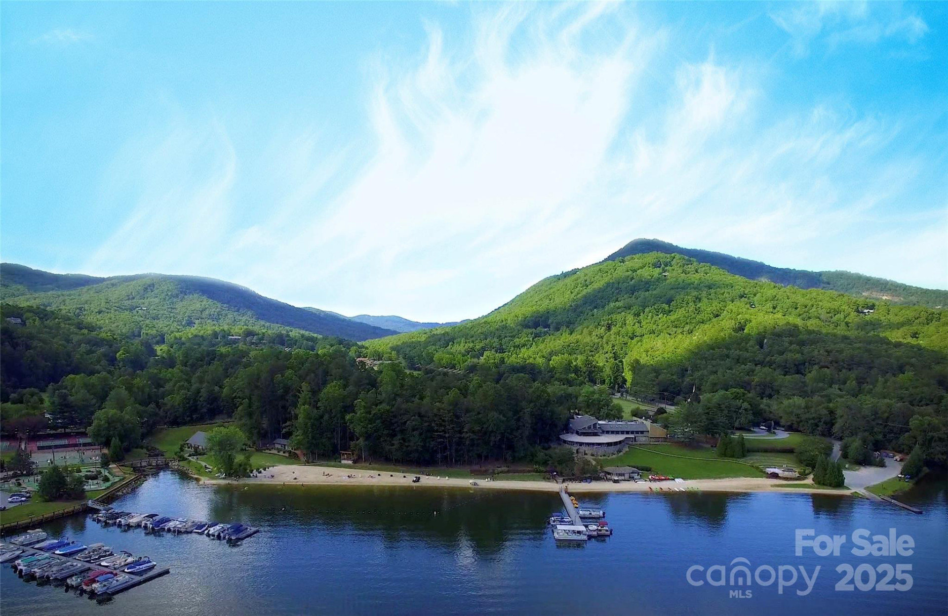 102 Lake Drive #106 - Photo 27