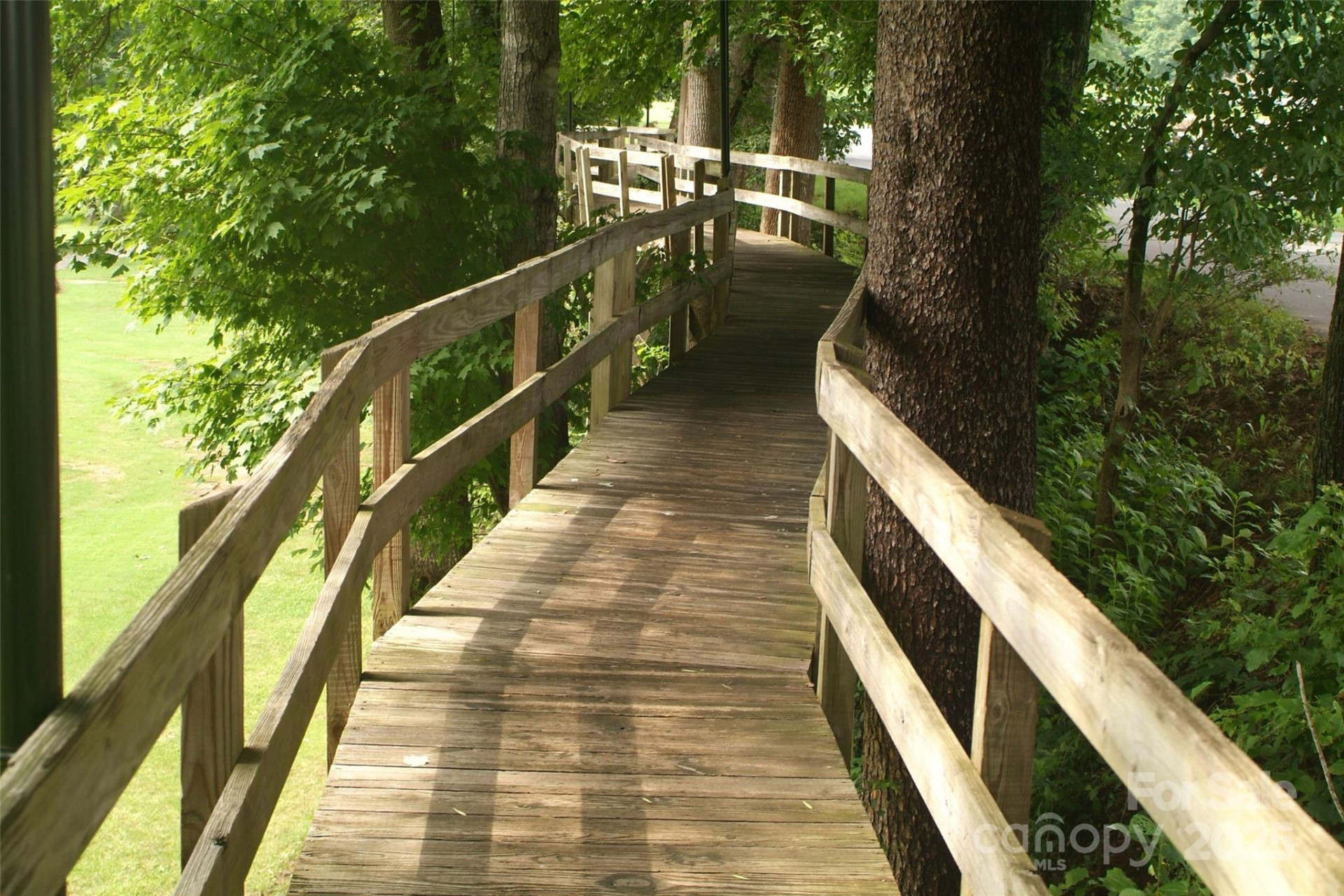 102 Lake Drive #106 - Photo 31