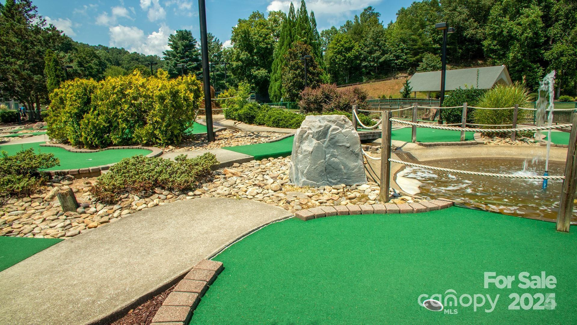 102 Lake Drive #106 - Photo 32