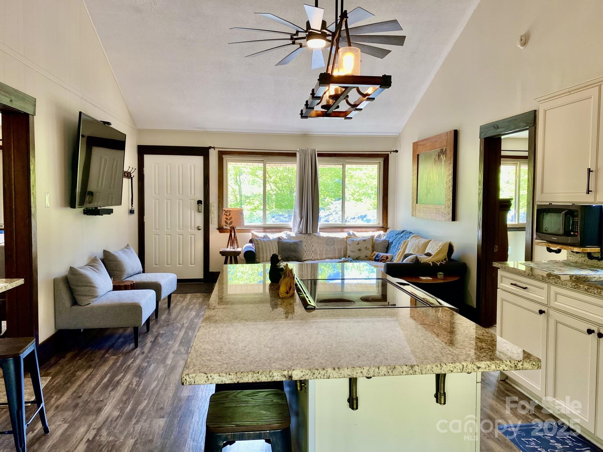 102 Lake Drive #106 - Photo 5
