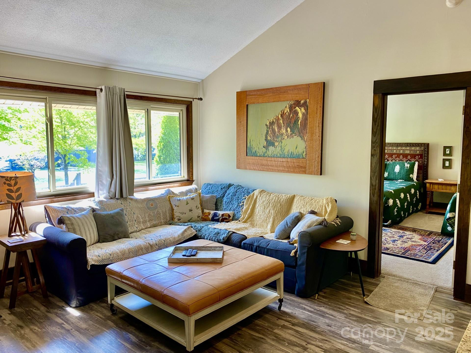 102 Lake Drive #106 - Photo 6
