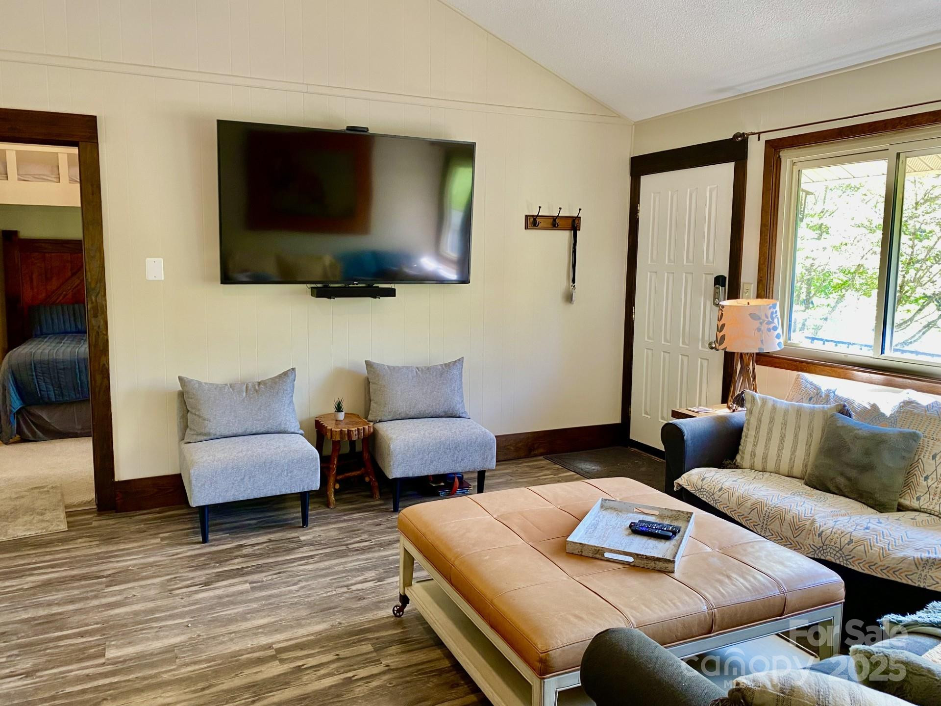 102 Lake Drive #106 - Photo 7