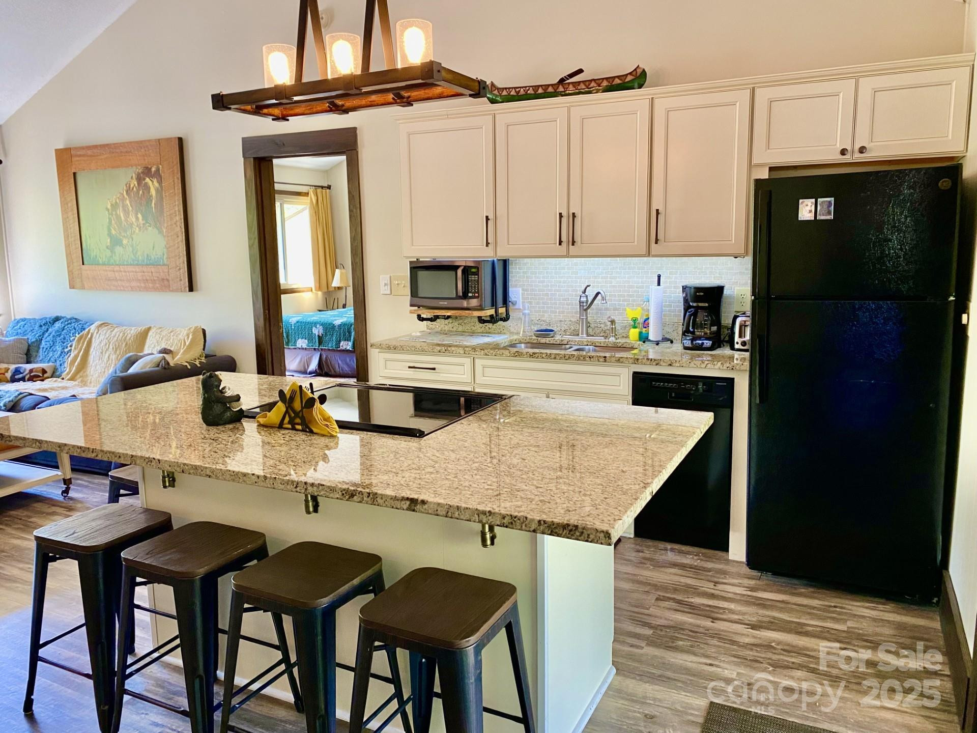 102 Lake Drive #106 - Photo 8