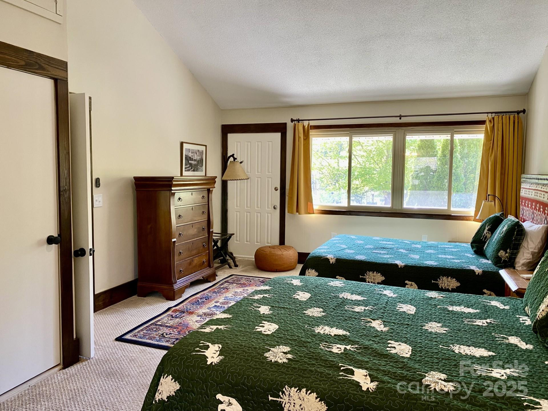 102 Lake Drive #106 - Photo 10