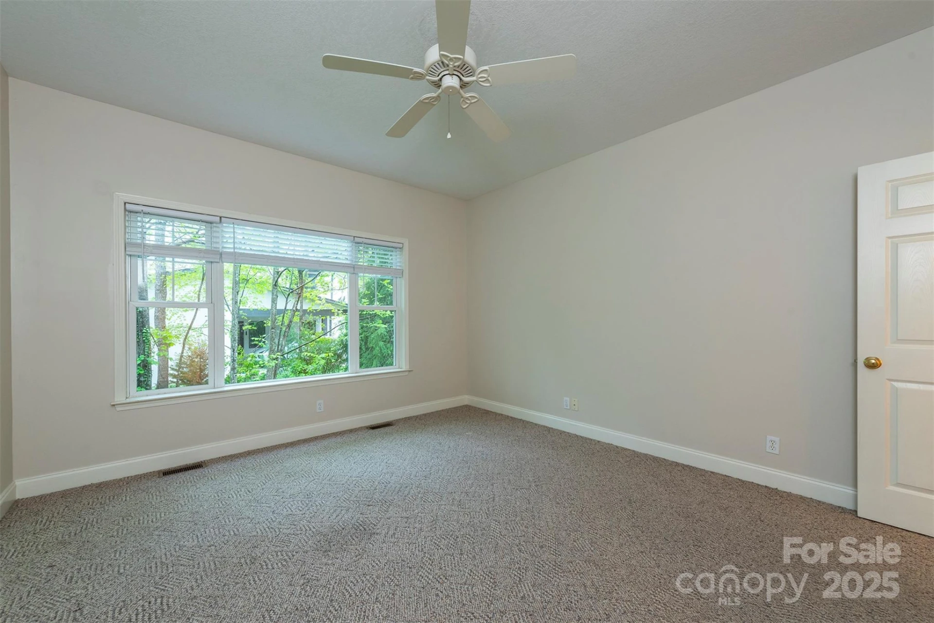 3 Teresa Way - Photo 17