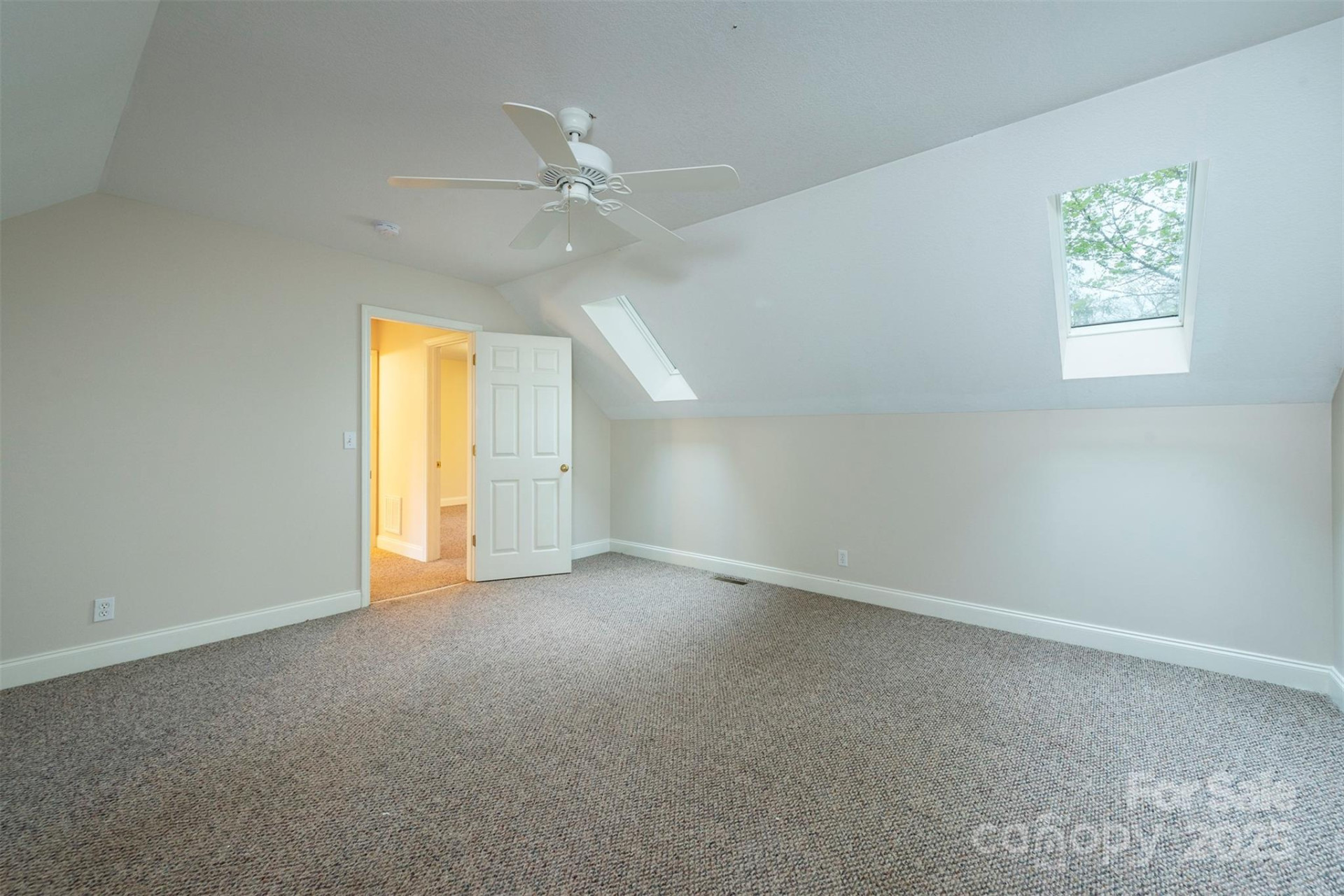 3 Teresa Way - Photo 19