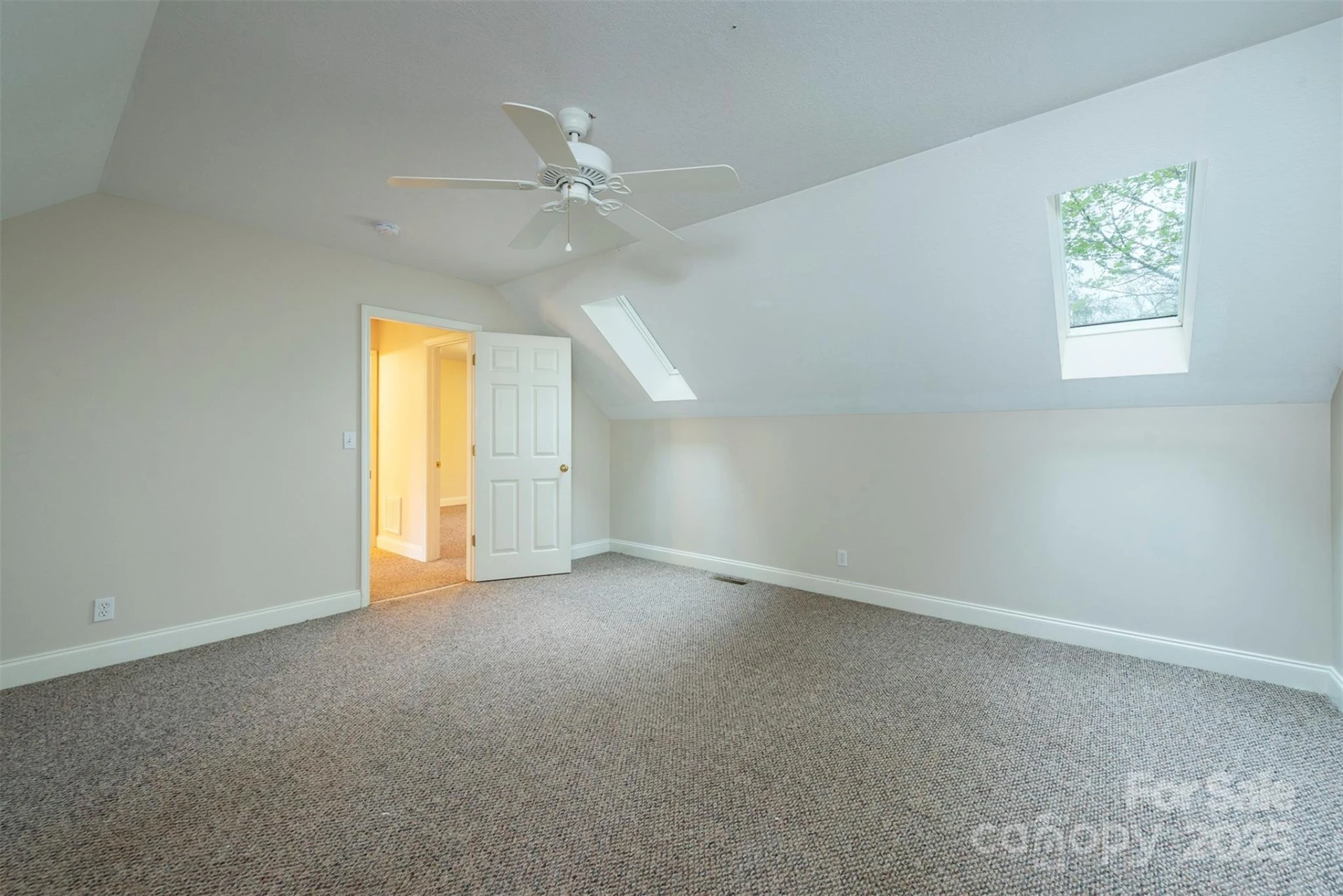 3 Teresa Way - Photo 19