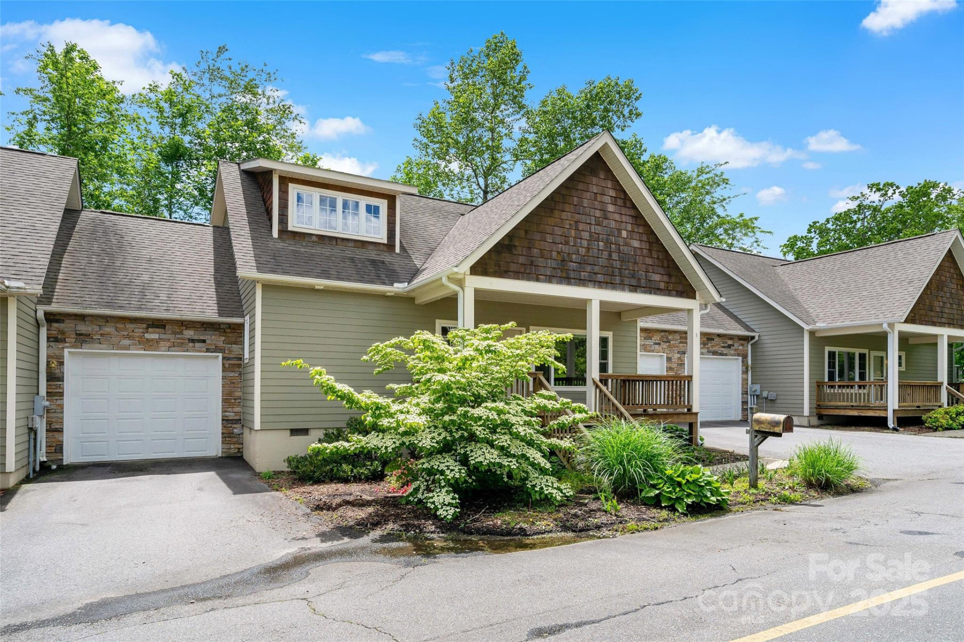 3 Teresa Way - Photo 23