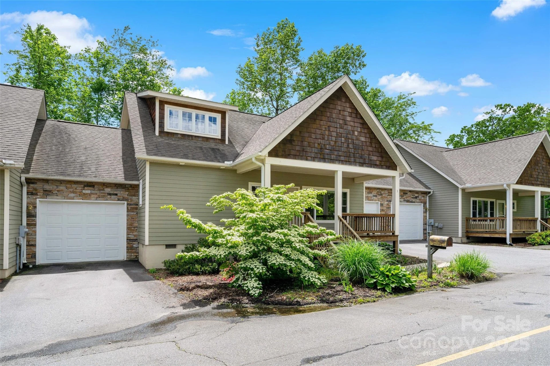 3 Teresa Way - Photo 23