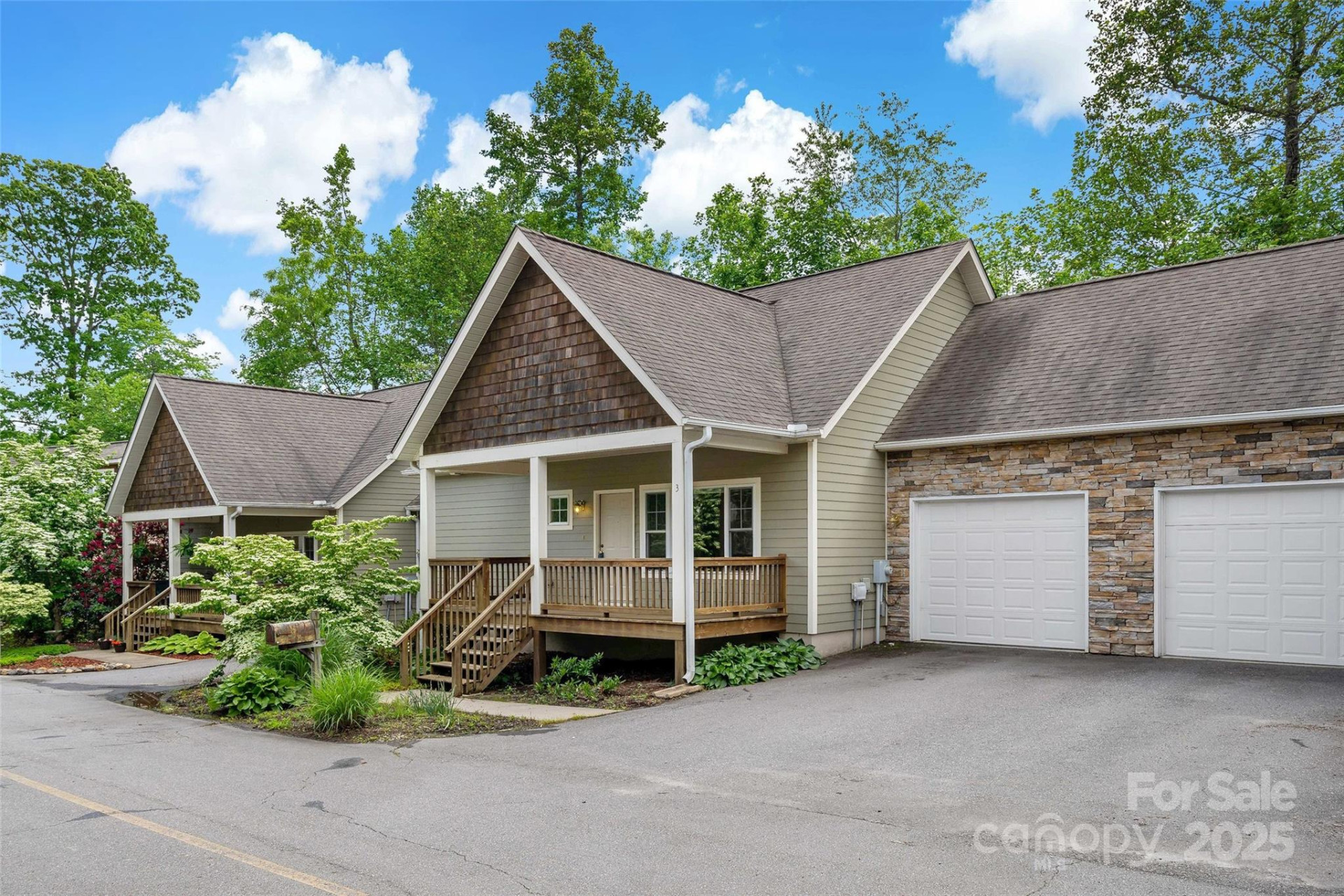 3 Teresa Way - Photo 24