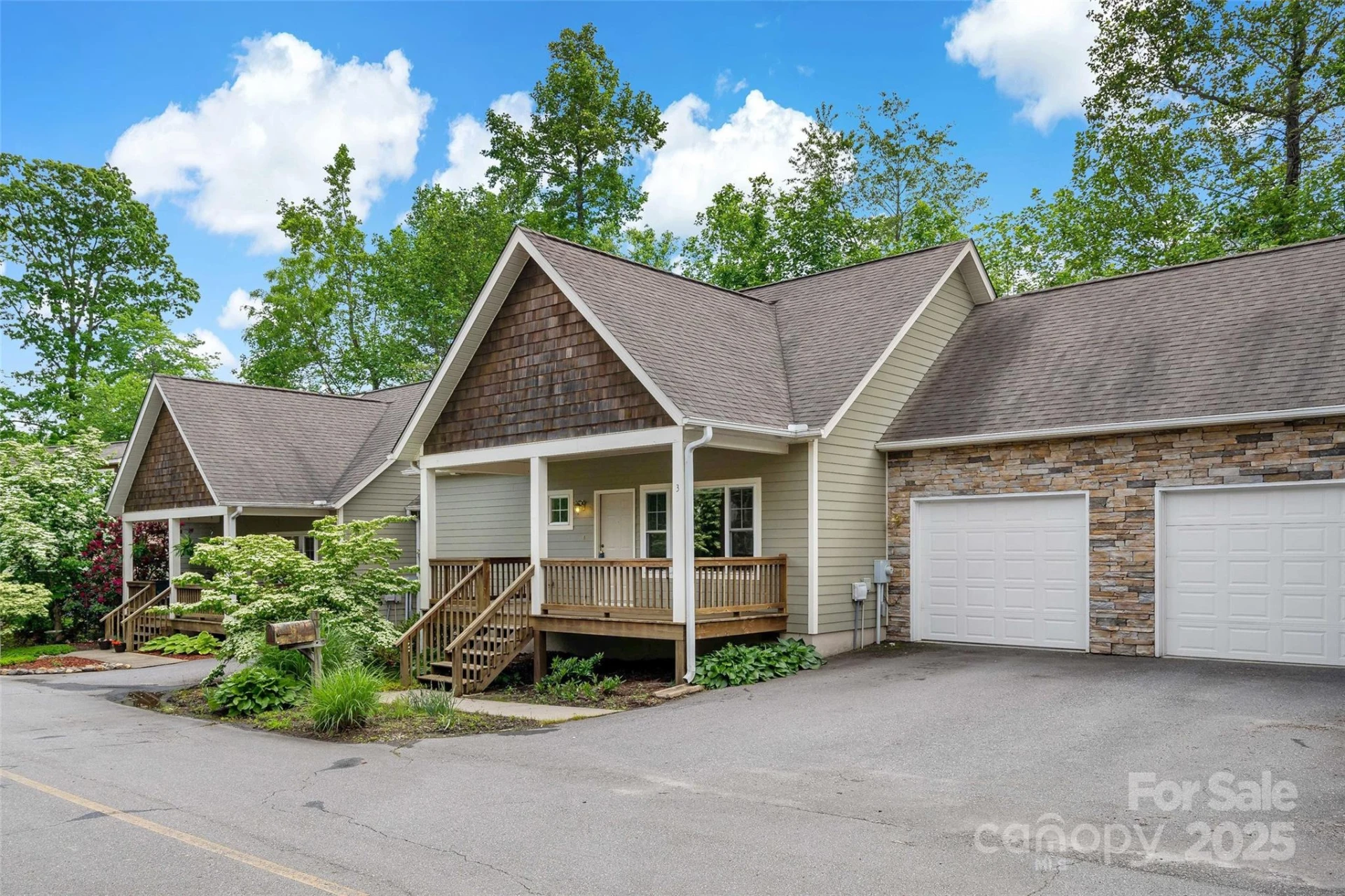 3 Teresa Way - Photo 24