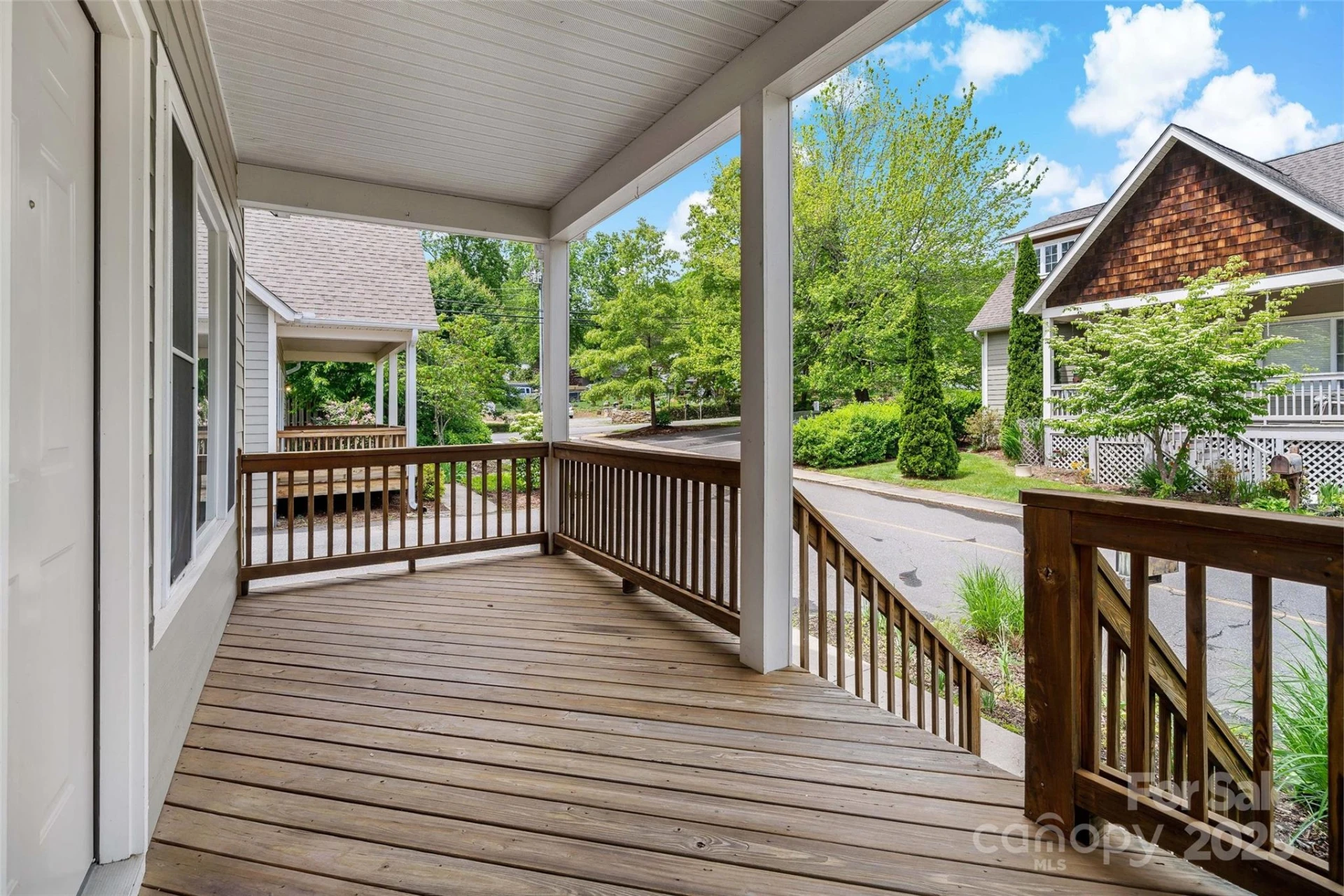 3 Teresa Way - Photo 25