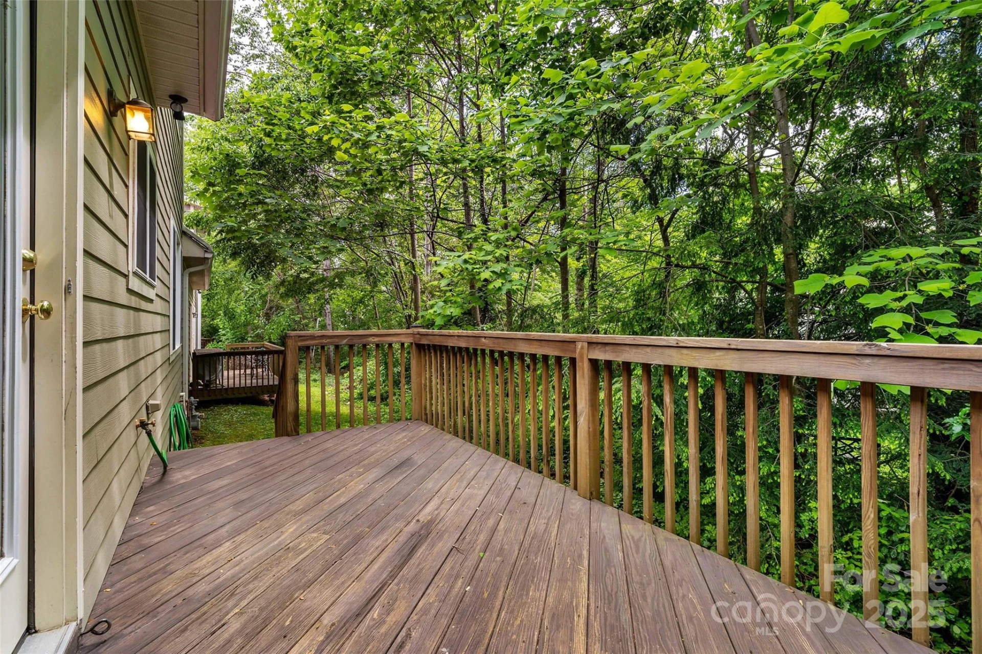 3 Teresa Way - Photo 26
