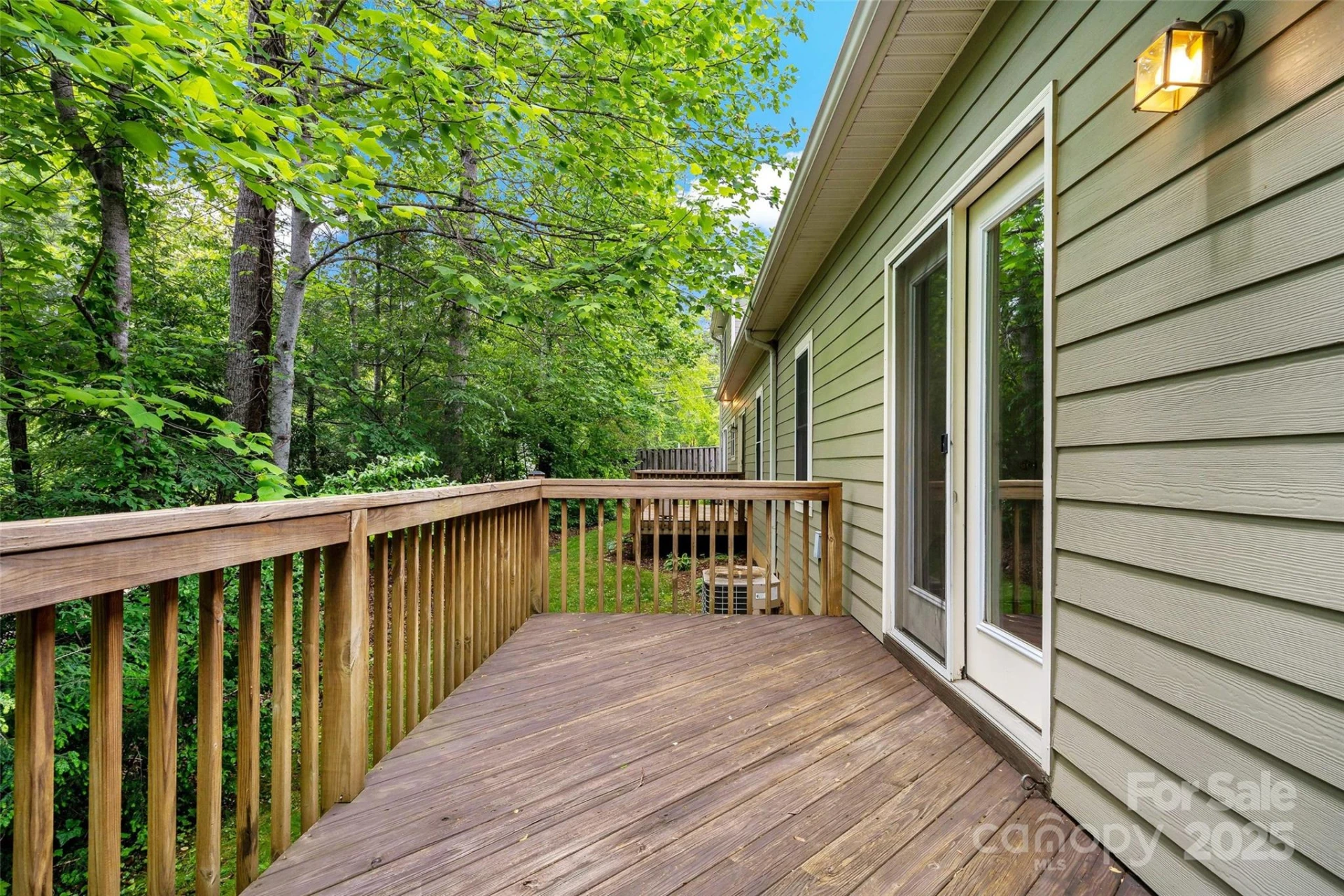 3 Teresa Way - Photo 27