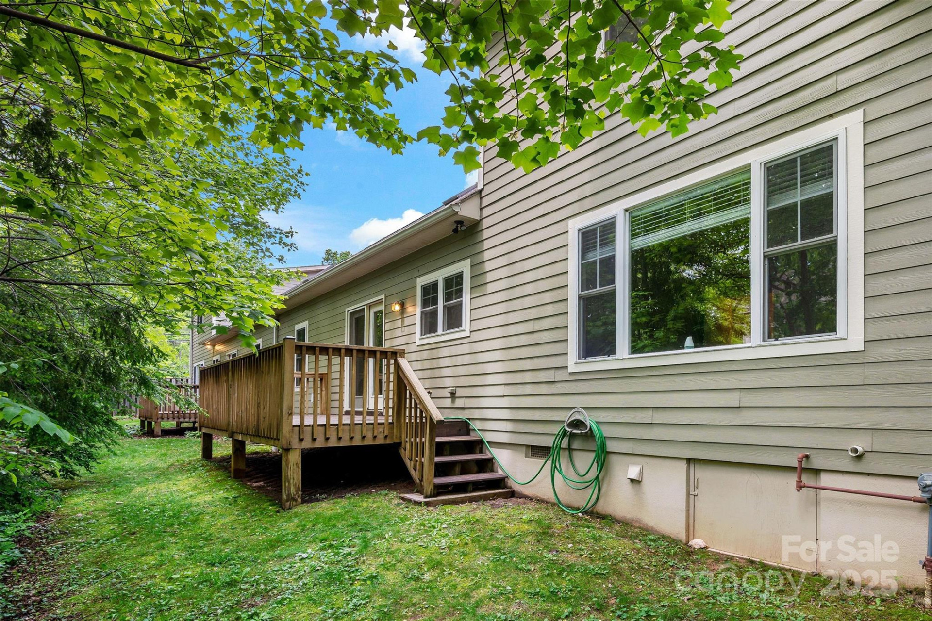 3 Teresa Way - Photo 28