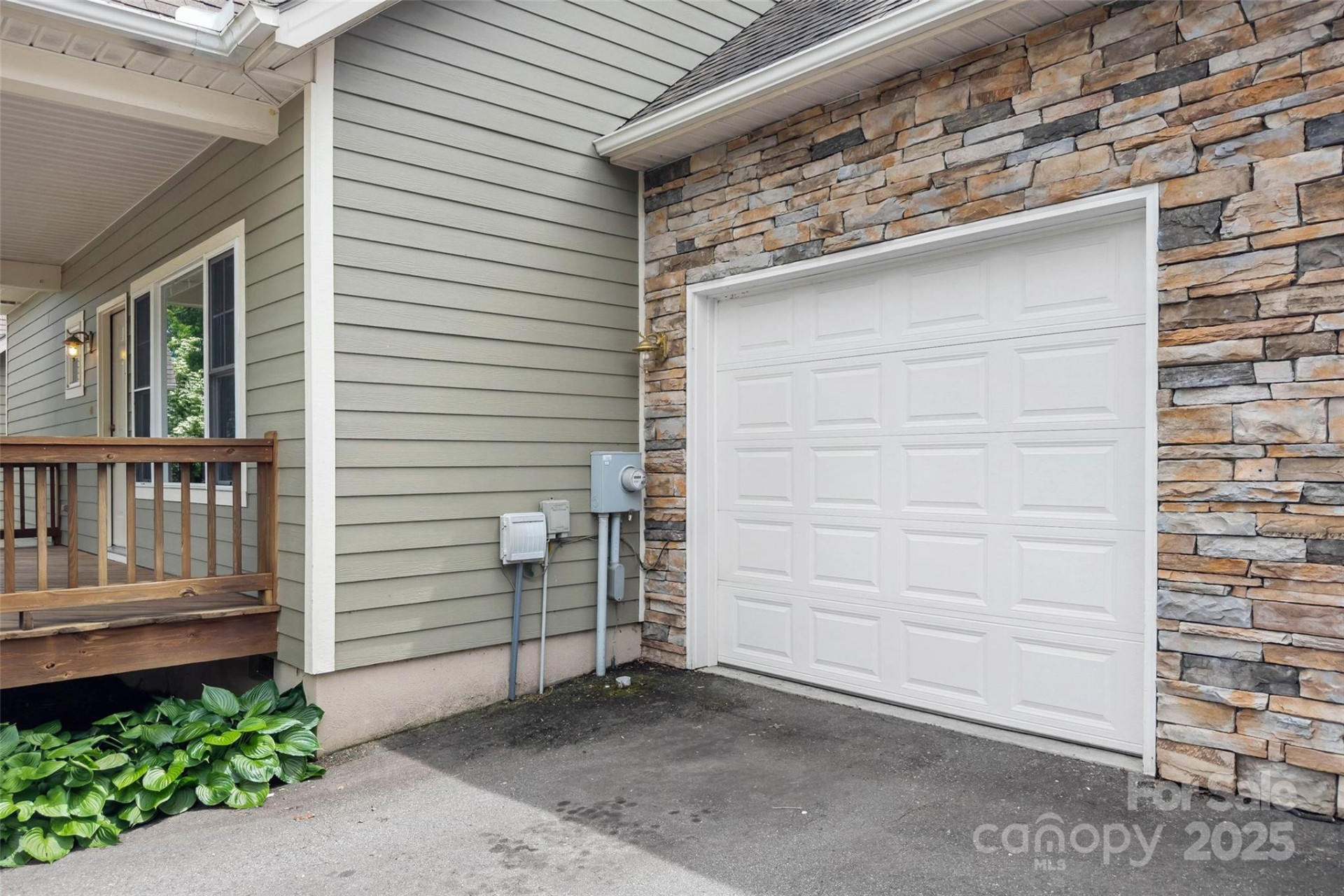 3 Teresa Way - Photo 4