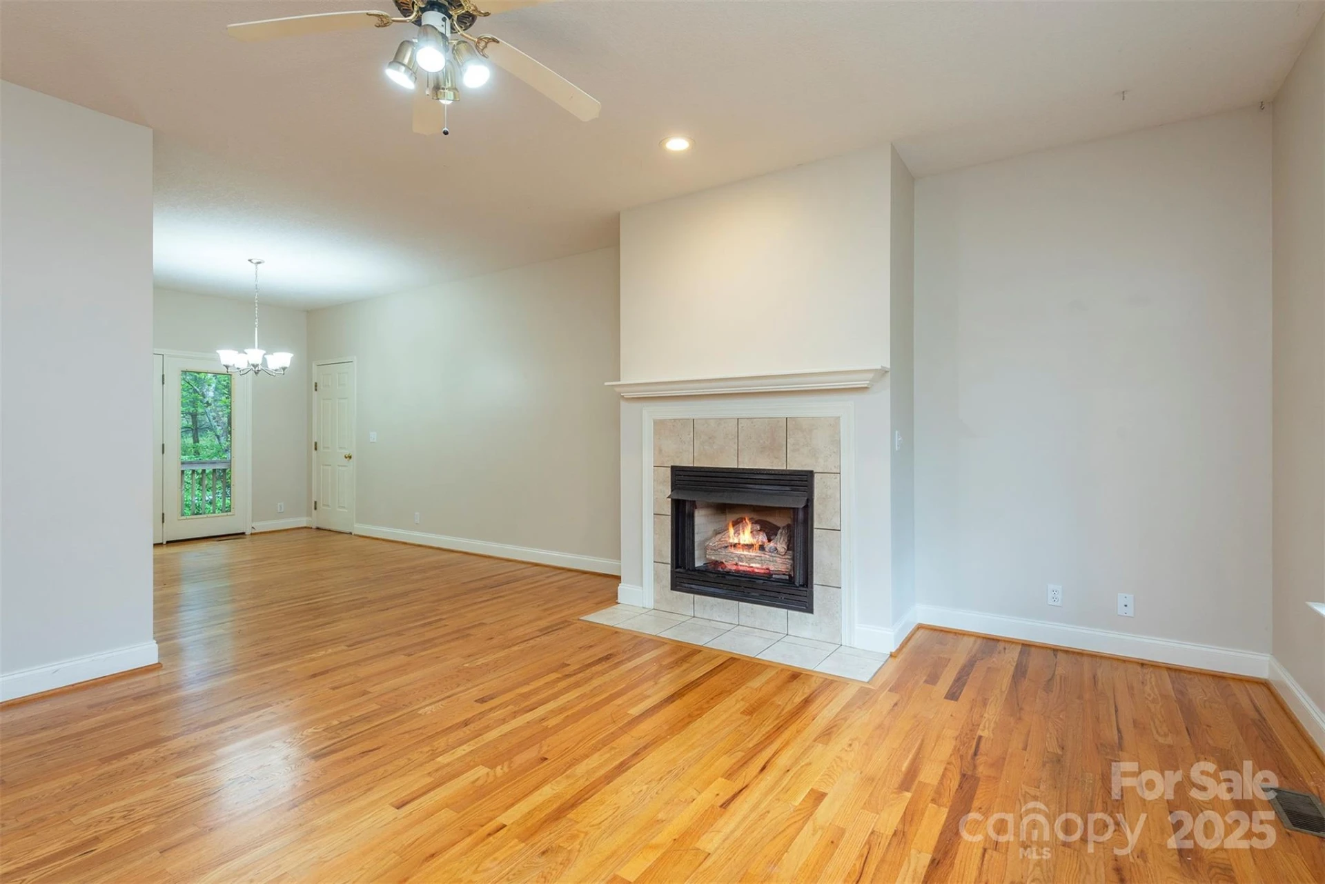 3 Teresa Way - Photo 7