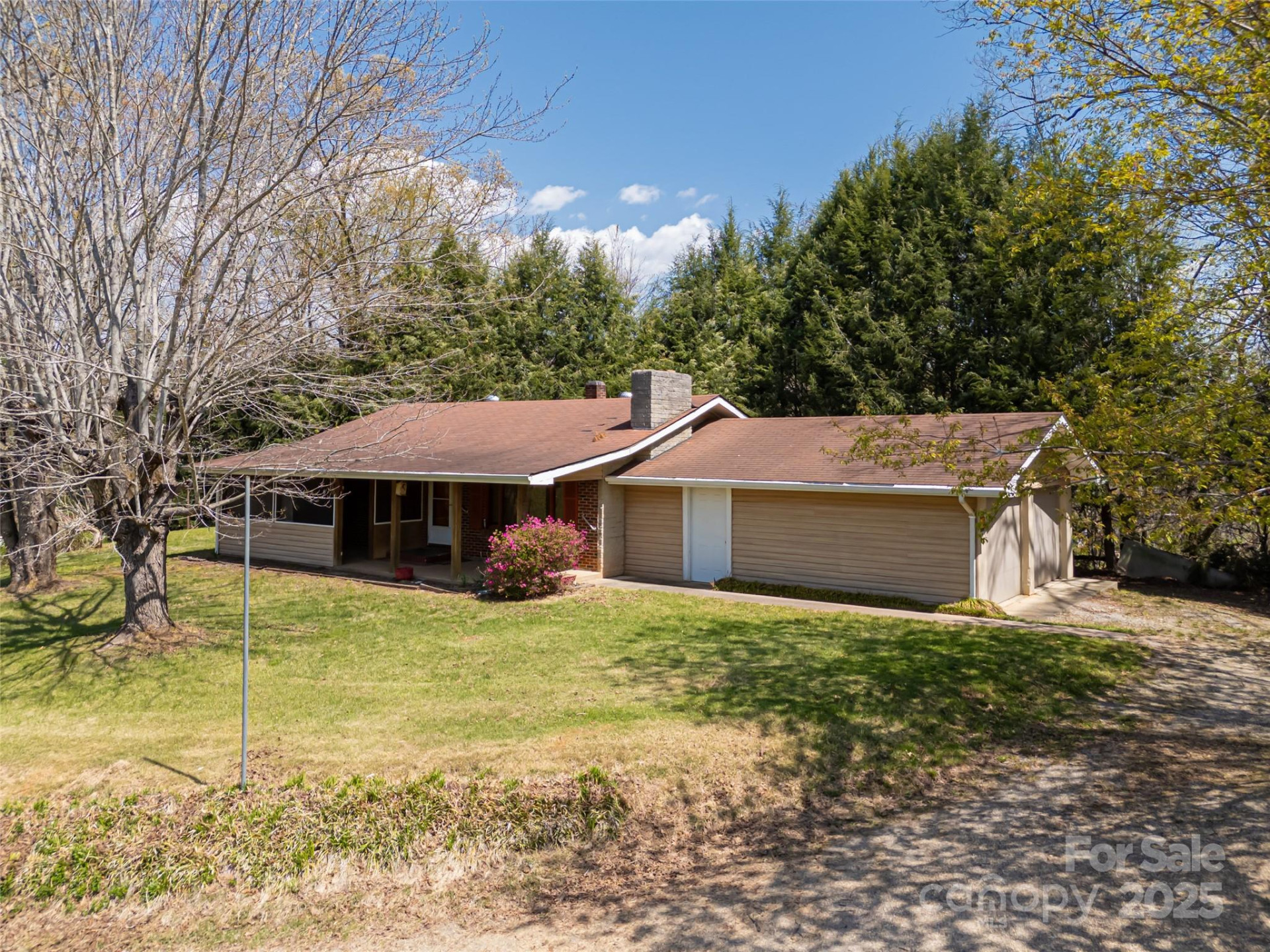 435 Upper Glady Fork Road - Photo 2