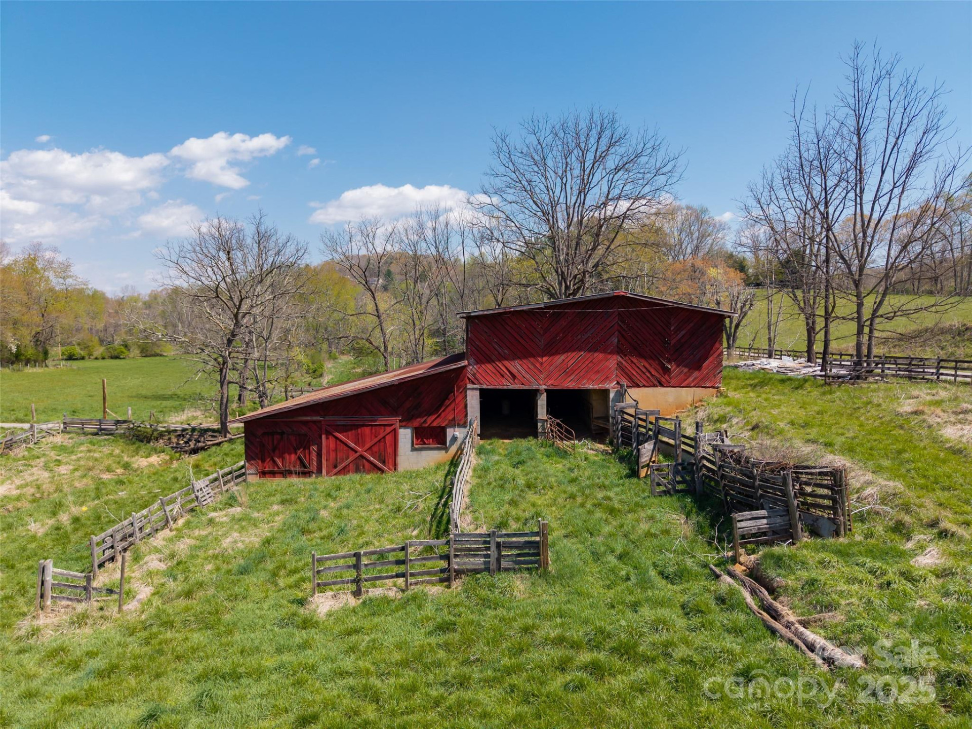 435 Upper Glady Fork Road - Photo 15