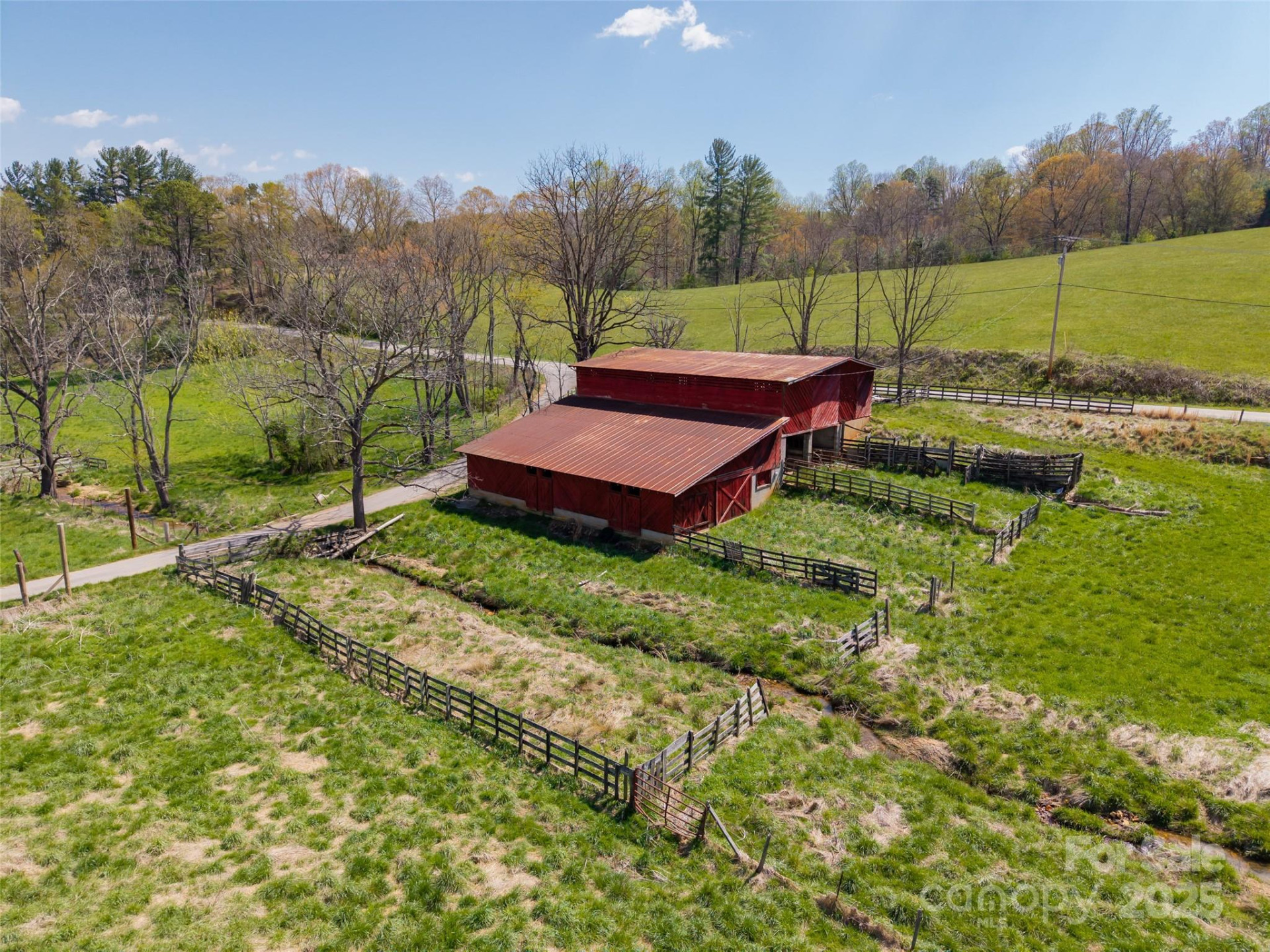 435 Upper Glady Fork Road - Photo 18