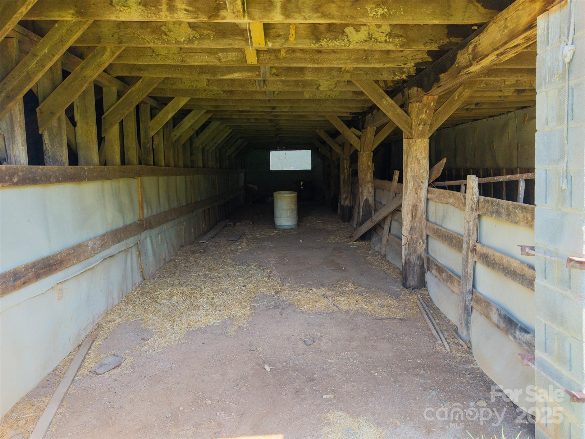 435 Upper Glady Fork Road - Photo 19