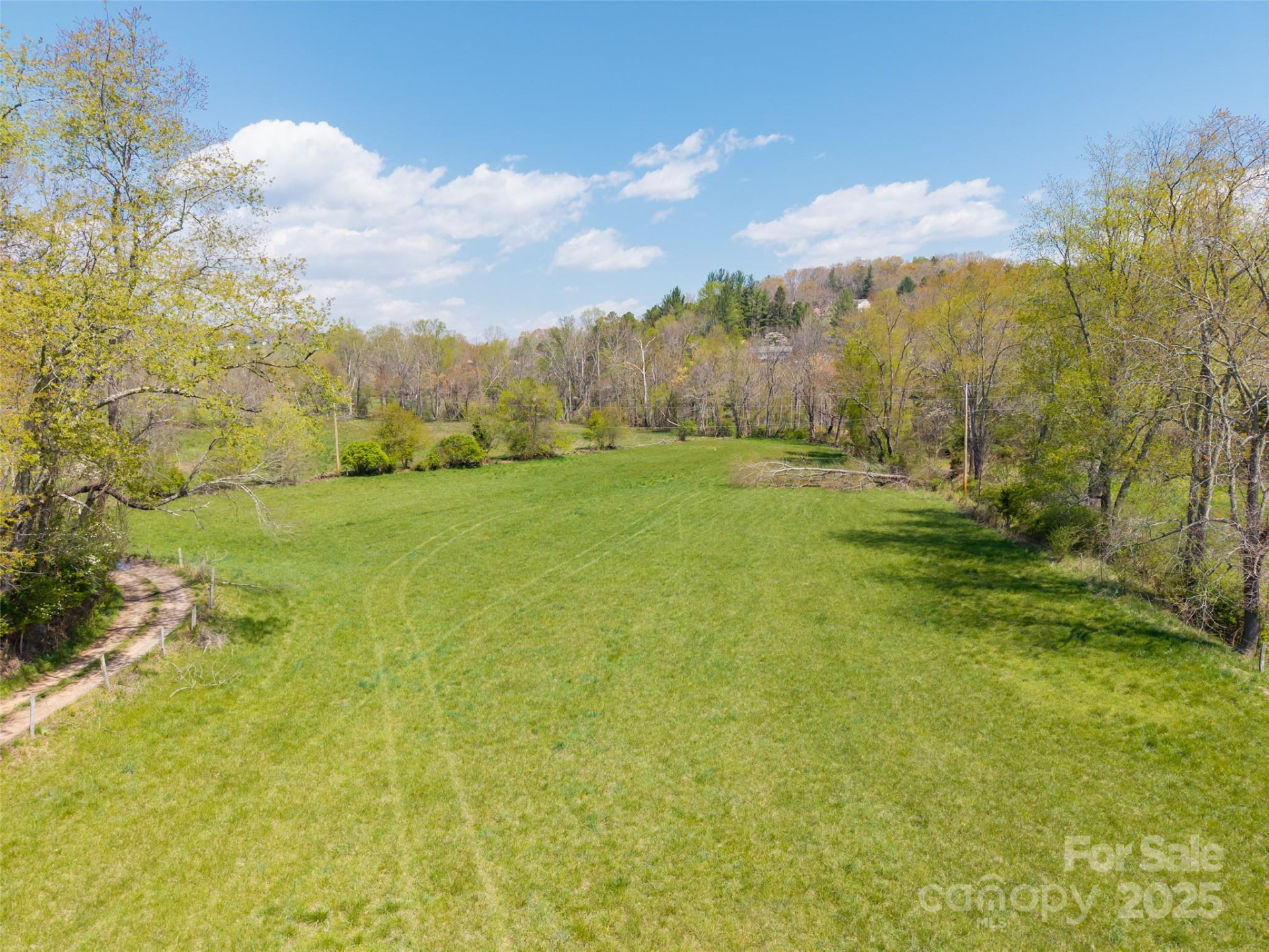 435 Upper Glady Fork Road - Photo 22