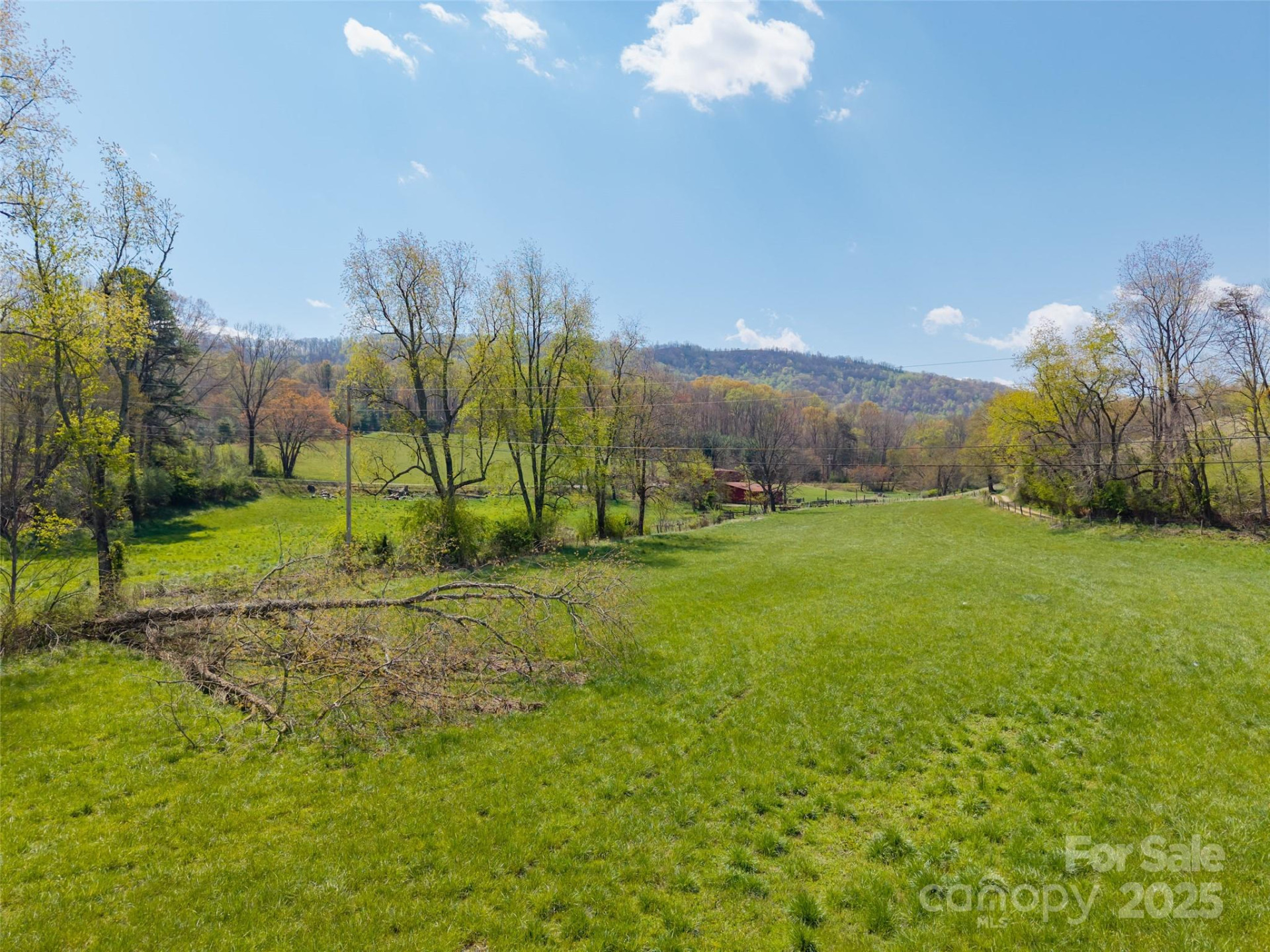 435 Upper Glady Fork Road - Photo 23