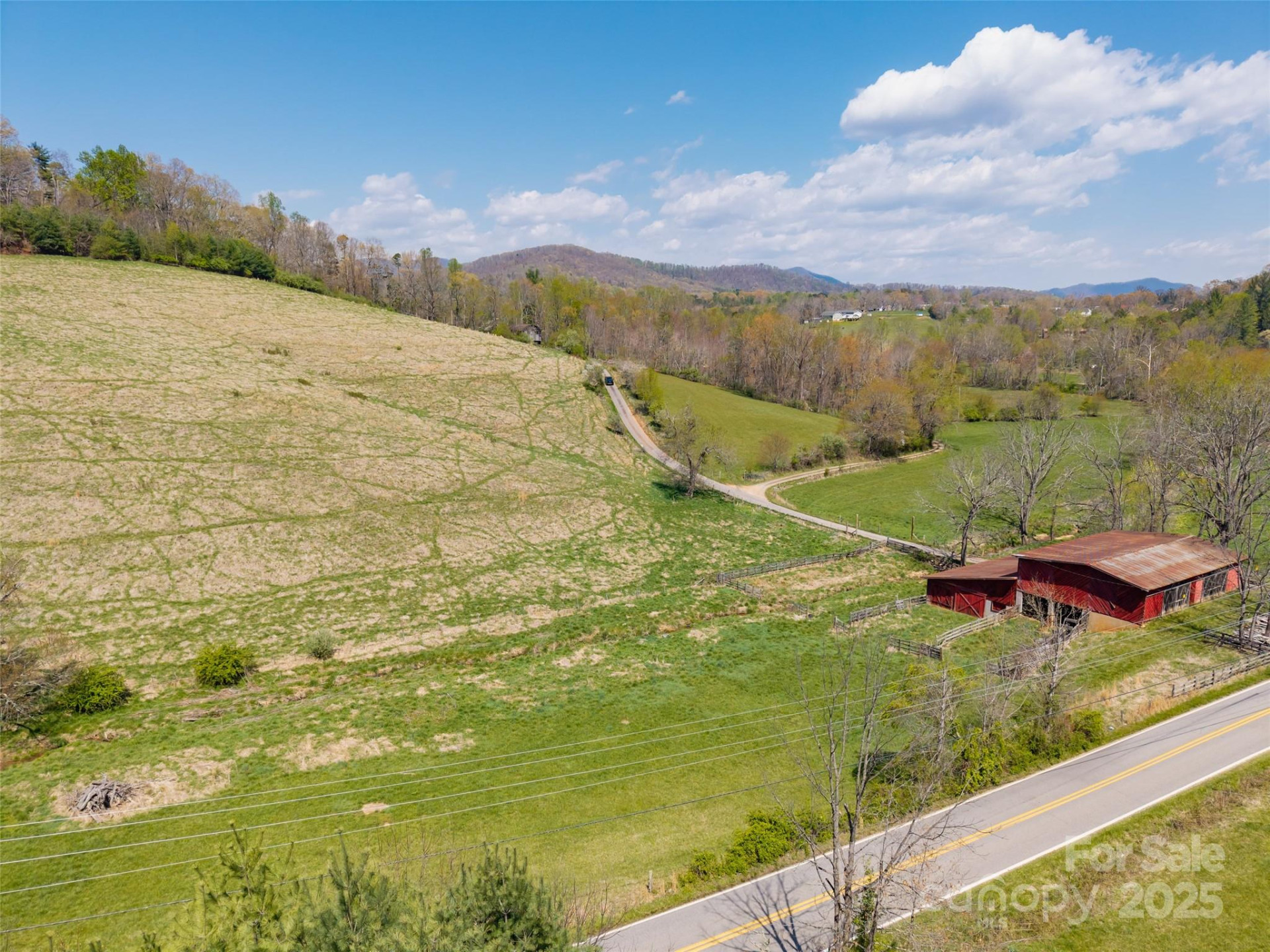435 Upper Glady Fork Road - Photo 26