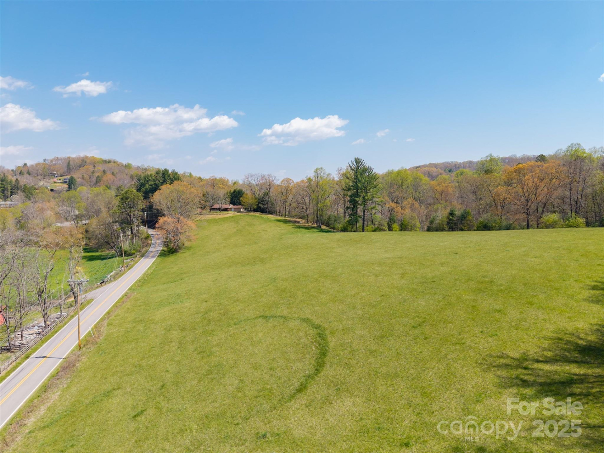 435 Upper Glady Fork Road - Photo 27