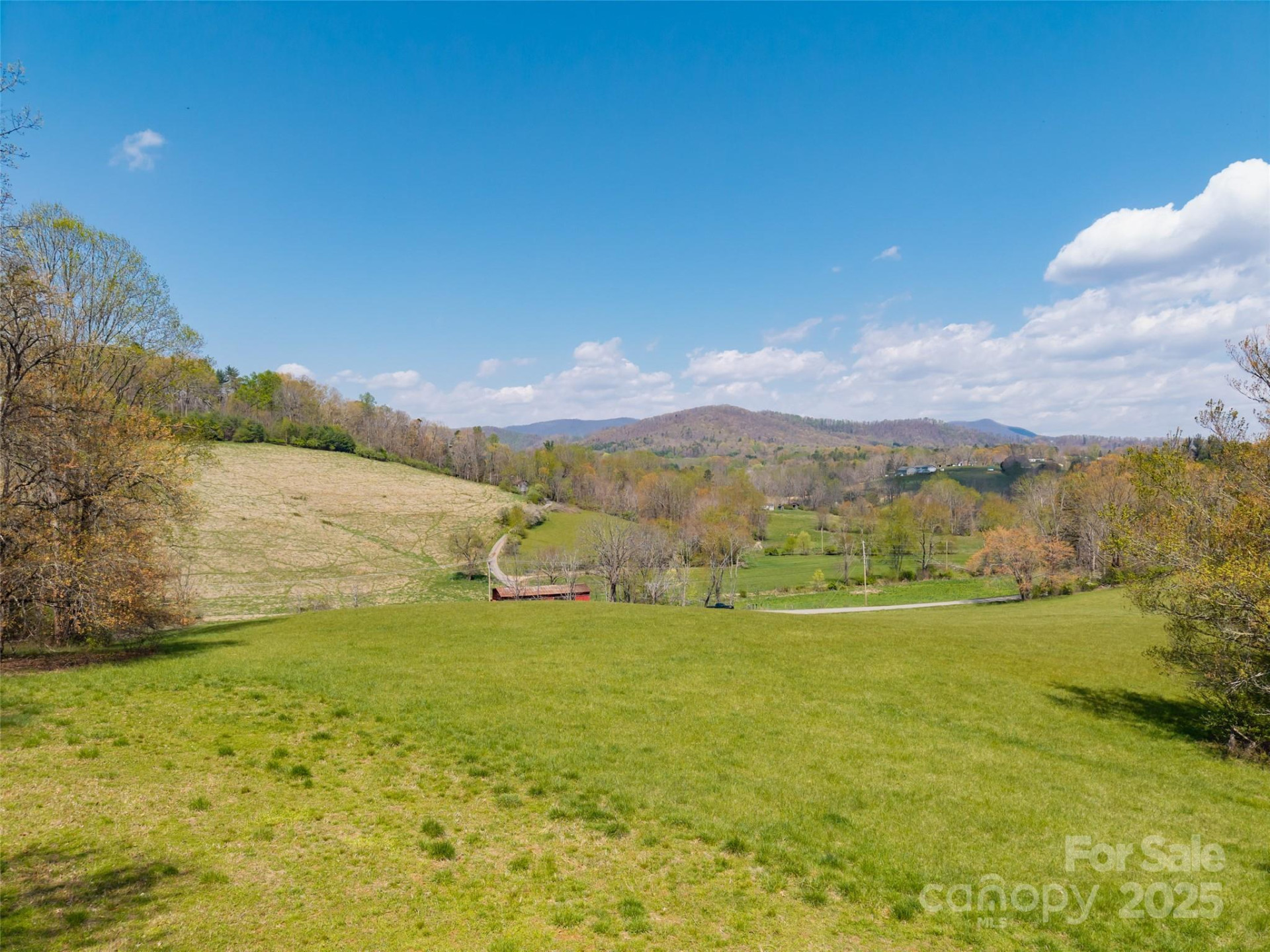 435 Upper Glady Fork Road - Photo 28