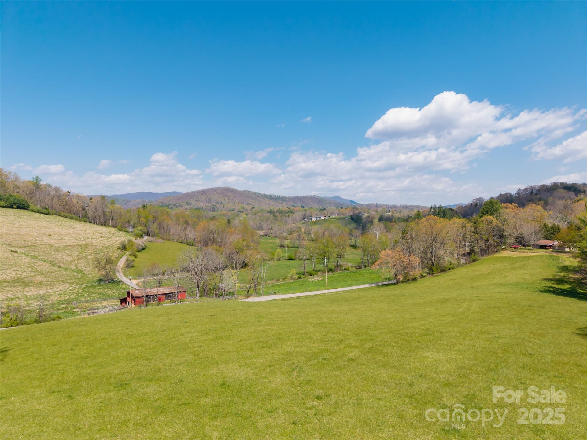 435 Upper Glady Fork Road - Photo 30